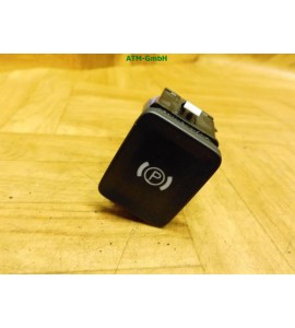 Parkbremse Schalter Taster Feststellbremse VW Passat 3B B6 3C0927225C