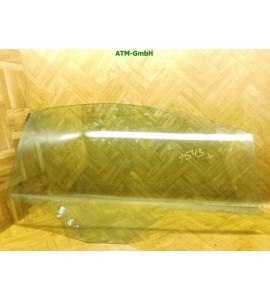 Seitenscheibe Fensterscheibe Scheibe Ford KA 2 II vorne rechts Beifahrerseite