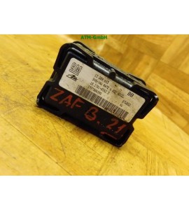 Sensor Drehratensensor Opel Zafira B ATE GM 10.1701-0362.3 13208665