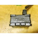 Sensor Drehratensensor Opel Zafira B ATE GM 10.1701-0362.3 13208665