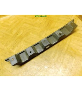 Stoßstangenfänger Stoßstangenhalter Ford KA II 51797512