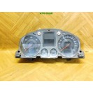 Tacho Kombiinstrument VW Passat 3B B6 3C0920860K