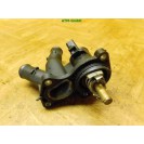 Thermostat Thermostatgehäuse Ford Focus 2 II 4M5G6L721GB