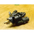 Thermostat Thermostatgehäuse Ford Focus 2 II 4M5G6L721GB