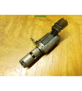 Ventil Steuerventil Nockenwelle Ford Focus 2 II 4M5G6L713BE