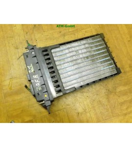 Zusatzheizelement Heizelement Opel Zafira B GM Behr 13204090