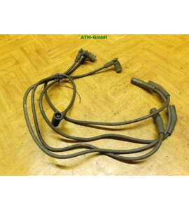 Zündkabel Ford Fiesta 4 IV