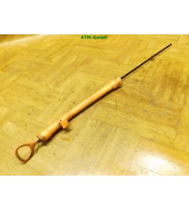 Ölmeßstab Audi TT AIC