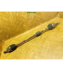 Antriebswelle Gelenkwelle rechts Hyundai i20 Beifahrerseite