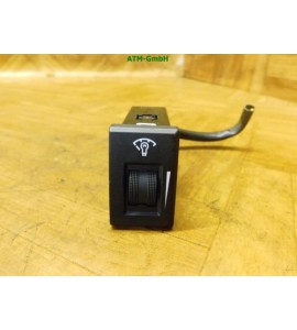 Dimmer Schalter Licht Hyundai i20 10225B