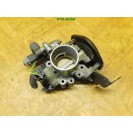 Drosselklappe Hyundai i20 Kefico 35170-26910 9600930006 35150-03000