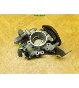 Drosselklappe Hyundai i20 Kefico 35170-26910 9600930006 35150-03000