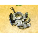 Drosselklappe Hyundai i20 Kefico 35170-26910 9600930006 35150-03000