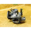 Drosselklappe Hyundai i20 Kefico 35170-26910 9600930006 35150-03000