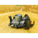 Drosselklappe Hyundai i20 Kefico 35170-26910 9600930006 35150-03000