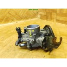 Drosselklappe Hyundai i20 Kefico 35170-26910 9600930006 35150-03000