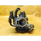 Drosselklappe Hyundai i20 Kefico 35170-26910 9600930006 35150-03000