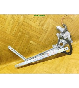 Fensterhebermotor vorne rechts Hyundai i20 5 türig Denso 12v 98820-1J100