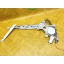 Fensterhebermotor vorne rechts Hyundai i20 5 türig Denso 12v 98820-1J100