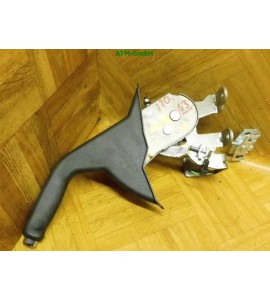 Handbremsehebel Handbremse Hyundai i20