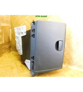 Handschuhfach Ablagefach Staufach Fach Hyundai i20 84529-1J000 PBT