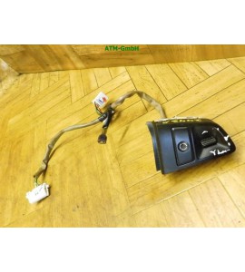 Lenkradtaste Schalter Multifunktionsschalter Hyundai i20 96700-1J050