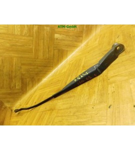 Scheibenwischerarm Wischerarm links Hyundai i20 Fahrerseite