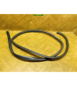 Türdichtung Dichtung hinten rechts Beifahrerseite Hyundai i20 5 türig