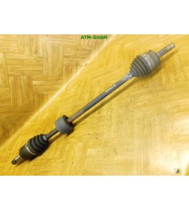 Antriebswelle Gelenkwelle Ford KA 2 II rechts Beifahrerseite
