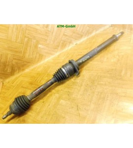 Antriebswelle Gelenkwelle rechts Mercedes Benz A-Klasse W168 Beifahrerseite ABS