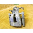 Bremssattel hinten rechts Renault Clio 3 III Beifahrerseite TRW