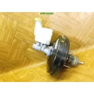 Hauptbremszylinder Bremskraftverstärker Ford KA 2 II TRW 51838695 C969