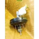 Hauptbremszylinder Bremskraftverstärker Ford KA 2 II TRW 51838695 C969