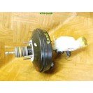 Hauptbremszylinder Bremskraftverstärker Ford KA 2 II TRW 51838695 C969