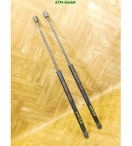 Heckklappendämpfer Gasdruck Gasdämpfer Mercedes Benz A-Klasse W168 x 2 Stück