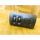 Lichtschalter Schalter LWR Dimmer Renault Clio 3 III