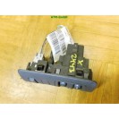 Lichtschalter Schalter LWR Dimmer Renault Clio 3 III