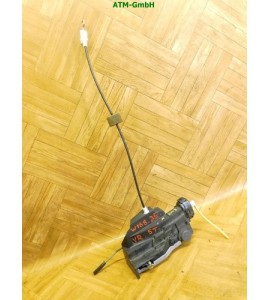 Türschloss Schloss vorne rechts Mercedes Benz A-Klasse W168 5 türig 1687230008