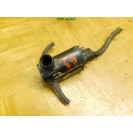 Waschwasserpumpe Hyundai i20 Denso 12v 98510-2J000