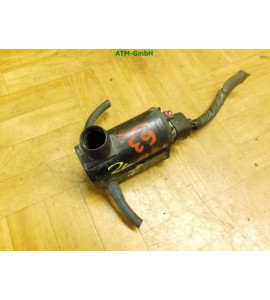 Waschwasserpumpe Hyundai i20 Denso 12v 98510-2J000