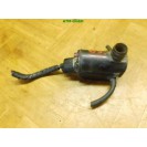 Waschwasserpumpe Hyundai i20 Denso 12v 98510-2J000