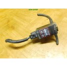 Waschwasserpumpe Hyundai i20 Denso 12v 98510-2J000