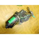 Wischermotor vorne Hyundai i20 Denso 98110-1J000 12v 03541-8280