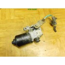 Wischermotor vorne Hyundai i20 Denso 98110-1J000 12v 03541-8280