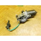 Wischermotor vorne Hyundai i20 Denso 98110-1J000 12v 03541-8280