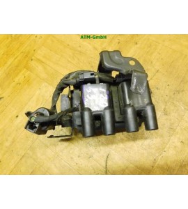 Zündspule Hyundai i20 GDAA