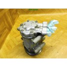 Klimakompressor Renault Clio 3 III Sanden SD6V12 8200819568A