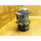 Klimakompressor Renault Clio 3 III Sanden SD6V12 8200819568A