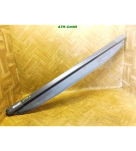 Kofferraumabdeckung Laderaumabdeckung Hutablage Mercedes Benz A-Klasse W168