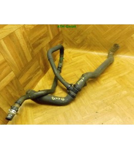 Kühlwasserschlauch Schlauch Rohr Renault Clio 3 III